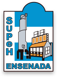 SUPeH Ensenada